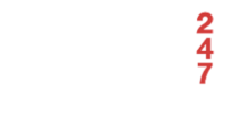 healthstation